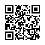 BSW-102-24-G-S QRCode