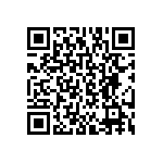 BSW-102-24-L-S-S QRCode