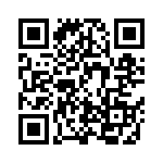 BSW-102-24-S-D QRCode