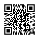 BSW-102-24-S-M QRCode