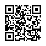 BSW-103-04-G-S QRCode