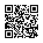 BSW-103-04-S-S QRCode