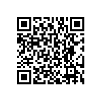 BSW-103-04-T-D-S QRCode