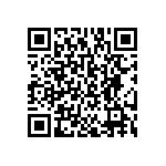 BSW-103-04-T-S-S QRCode