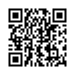 BSW-103-24-G-M QRCode