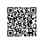 BSW-103-24-G-S-S QRCode