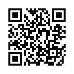 BSW-103-24-L-S QRCode