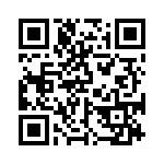 BSW-103-24-S-D QRCode