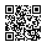 BSW-104-04-G-D QRCode