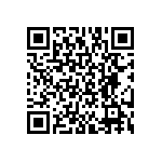 BSW-104-04-L-S-S QRCode