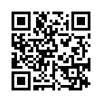 BSW-104-04-S-D QRCode