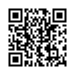 BSW-104-04-S-E QRCode
