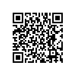 BSW-104-04-S-S-S QRCode