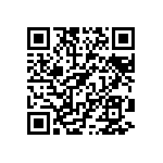 BSW-104-04-T-S-S QRCode