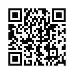 BSW-104-24-G-E QRCode