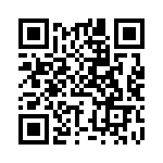 BSW-104-24-G-S QRCode