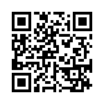 BSW-104-24-L-S QRCode