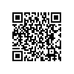 BSW-105-04-G-S-S QRCode