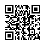 BSW-105-04-S-S QRCode