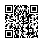 BSW-105-24-G-D QRCode