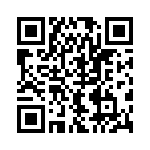 BSW-105-24-G-E QRCode