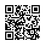 BSW-106-04-G-S QRCode