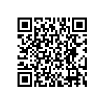 BSW-106-04-L-S-S QRCode