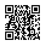 BSW-106-04-S-M QRCode