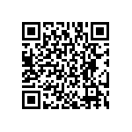 BSW-106-04-T-S-S QRCode