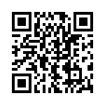 BSW-106-24-S-S QRCode