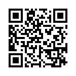 BSW-107-04-G-D QRCode