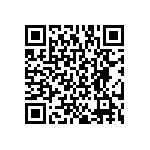 BSW-107-04-S-D-S QRCode