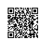 BSW-107-04-S-S-S QRCode