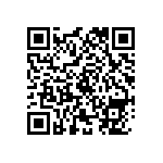 BSW-107-24-G-D-S QRCode