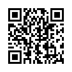 BSW-107-24-G-M QRCode