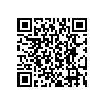 BSW-107-24-S-D-S QRCode