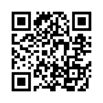 BSW-107-24-S-D QRCode