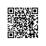 BSW-108-04-G-D-S QRCode