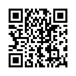 BSW-108-04-G-E QRCode