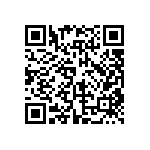 BSW-108-04-G-S-S QRCode