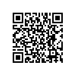 BSW-108-04-L-D-S QRCode