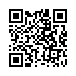 BSW-108-04-L-E QRCode