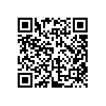 BSW-108-04-S-S-S QRCode