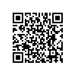 BSW-108-04-T-D-S QRCode