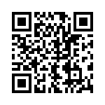 BSW-108-04-T-E QRCode