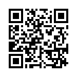 BSW-108-04-T-S QRCode