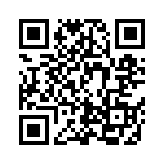 BSW-108-24-G-M QRCode