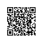 BSW-108-24-L-D-S QRCode