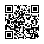 BSW-108-24-L-D QRCode