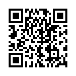 BSW-108-24-L-M QRCode